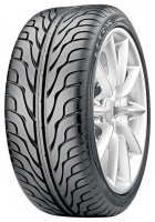 tire Vredestein, tire Vredestein Ultrac 225/55 ZR16 95W, Vredestein tire, Vredestein Ultrac 225/55 ZR16 95W tire, tires Vredestein, Vredestein tires, tires Vredestein Ultrac 225/55 ZR16 95W, Vredestein Ultrac 225/55 ZR16 95W specifications, Vredestein Ultrac 225/55 ZR16 95W, Vredestein Ultrac 225/55 ZR16 95W tires, Vredestein Ultrac 225/55 ZR16 95W specification, Vredestein Ultrac 225/55 ZR16 95W tyre