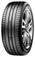 tire Vredestein, tire Vredestein Ultrac Cento 205/40 R17 84Y, Vredestein tire, Vredestein Ultrac Cento 205/40 R17 84Y tire, tires Vredestein, Vredestein tires, tires Vredestein Ultrac Cento 205/40 R17 84Y, Vredestein Ultrac Cento 205/40 R17 84Y specifications, Vredestein Ultrac Cento 205/40 R17 84Y, Vredestein Ultrac Cento 205/40 R17 84Y tires, Vredestein Ultrac Cento 205/40 R17 84Y specification, Vredestein Ultrac Cento 205/40 R17 84Y tyre