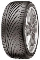 tire Vredestein, tire Vredestein Ultrac Sessanta 225/30 R20 85Y, Vredestein tire, Vredestein Ultrac Sessanta 225/30 R20 85Y tire, tires Vredestein, Vredestein tires, tires Vredestein Ultrac Sessanta 225/30 R20 85Y, Vredestein Ultrac Sessanta 225/30 R20 85Y specifications, Vredestein Ultrac Sessanta 225/30 R20 85Y, Vredestein Ultrac Sessanta 225/30 R20 85Y tires, Vredestein Ultrac Sessanta 225/30 R20 85Y specification, Vredestein Ultrac Sessanta 225/30 R20 85Y tyre