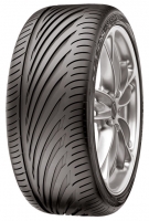 tire Vredestein, tire Vredestein Ultrac Sessanta 225/45 R18 95Y, Vredestein tire, Vredestein Ultrac Sessanta 225/45 R18 95Y tire, tires Vredestein, Vredestein tires, tires Vredestein Ultrac Sessanta 225/45 R18 95Y, Vredestein Ultrac Sessanta 225/45 R18 95Y specifications, Vredestein Ultrac Sessanta 225/45 R18 95Y, Vredestein Ultrac Sessanta 225/45 R18 95Y tires, Vredestein Ultrac Sessanta 225/45 R18 95Y specification, Vredestein Ultrac Sessanta 225/45 R18 95Y tyre