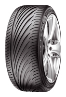 tire Vredestein, tire Vredestein Ultrac Sessanta 235/45 R17 94Y, Vredestein tire, Vredestein Ultrac Sessanta 235/45 R17 94Y tire, tires Vredestein, Vredestein tires, tires Vredestein Ultrac Sessanta 235/45 R17 94Y, Vredestein Ultrac Sessanta 235/45 R17 94Y specifications, Vredestein Ultrac Sessanta 235/45 R17 94Y, Vredestein Ultrac Sessanta 235/45 R17 94Y tires, Vredestein Ultrac Sessanta 235/45 R17 94Y specification, Vredestein Ultrac Sessanta 235/45 R17 94Y tyre