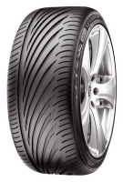 tire Vredestein, tire Vredestein Ultrac SUV Sessanta 235/65 ZR17 108V, Vredestein tire, Vredestein Ultrac SUV Sessanta 235/65 ZR17 108V tire, tires Vredestein, Vredestein tires, tires Vredestein Ultrac SUV Sessanta 235/65 ZR17 108V, Vredestein Ultrac SUV Sessanta 235/65 ZR17 108V specifications, Vredestein Ultrac SUV Sessanta 235/65 ZR17 108V, Vredestein Ultrac SUV Sessanta 235/65 ZR17 108V tires, Vredestein Ultrac SUV Sessanta 235/65 ZR17 108V specification, Vredestein Ultrac SUV Sessanta 235/65 ZR17 108V tyre