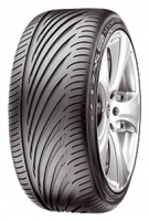 tire Vredestein, tire Vredestein Ultrac SUV Sessanta 255/55 ZR19 111Y, Vredestein tire, Vredestein Ultrac SUV Sessanta 255/55 ZR19 111Y tire, tires Vredestein, Vredestein tires, tires Vredestein Ultrac SUV Sessanta 255/55 ZR19 111Y, Vredestein Ultrac SUV Sessanta 255/55 ZR19 111Y specifications, Vredestein Ultrac SUV Sessanta 255/55 ZR19 111Y, Vredestein Ultrac SUV Sessanta 255/55 ZR19 111Y tires, Vredestein Ultrac SUV Sessanta 255/55 ZR19 111Y specification, Vredestein Ultrac SUV Sessanta 255/55 ZR19 111Y tyre