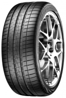 tire Vredestein, tire Vredestein Ultrac Vorti 235/40 R18 95Y, Vredestein tire, Vredestein Ultrac Vorti 235/40 R18 95Y tire, tires Vredestein, Vredestein tires, tires Vredestein Ultrac Vorti 235/40 R18 95Y, Vredestein Ultrac Vorti 235/40 R18 95Y specifications, Vredestein Ultrac Vorti 235/40 R18 95Y, Vredestein Ultrac Vorti 235/40 R18 95Y tires, Vredestein Ultrac Vorti 235/40 R18 95Y specification, Vredestein Ultrac Vorti 235/40 R18 95Y tyre