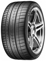 tire Vredestein, tire Vredestein Ultrac Vorti 245/30 R R21 91Y, Vredestein tire, Vredestein Ultrac Vorti 245/30 R R21 91Y tire, tires Vredestein, Vredestein tires, tires Vredestein Ultrac Vorti 245/30 R R21 91Y, Vredestein Ultrac Vorti 245/30 R R21 91Y specifications, Vredestein Ultrac Vorti 245/30 R R21 91Y, Vredestein Ultrac Vorti 245/30 R R21 91Y tires, Vredestein Ultrac Vorti 245/30 R R21 91Y specification, Vredestein Ultrac Vorti 245/30 R R21 91Y tyre