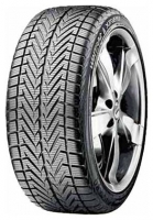 tire Vredestein, tire Vredestein Wintrac 4 Xtreme 225/60 R16 98H, Vredestein tire, Vredestein Wintrac 4 Xtreme 225/60 R16 98H tire, tires Vredestein, Vredestein tires, tires Vredestein Wintrac 4 Xtreme 225/60 R16 98H, Vredestein Wintrac 4 Xtreme 225/60 R16 98H specifications, Vredestein Wintrac 4 Xtreme 225/60 R16 98H, Vredestein Wintrac 4 Xtreme 225/60 R16 98H tires, Vredestein Wintrac 4 Xtreme 225/60 R16 98H specification, Vredestein Wintrac 4 Xtreme 225/60 R16 98H tyre