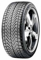 tire Vredestein, tire Vredestein Wintrac 4 Xtreme 225/65 R17 102H, Vredestein tire, Vredestein Wintrac 4 Xtreme 225/65 R17 102H tire, tires Vredestein, Vredestein tires, tires Vredestein Wintrac 4 Xtreme 225/65 R17 102H, Vredestein Wintrac 4 Xtreme 225/65 R17 102H specifications, Vredestein Wintrac 4 Xtreme 225/65 R17 102H, Vredestein Wintrac 4 Xtreme 225/65 R17 102H tires, Vredestein Wintrac 4 Xtreme 225/65 R17 102H specification, Vredestein Wintrac 4 Xtreme 225/65 R17 102H tyre