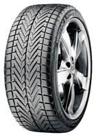 tire Vredestein, tire Vredestein Wintrac 4 Xtreme 235/60 R18 107H, Vredestein tire, Vredestein Wintrac 4 Xtreme 235/60 R18 107H tire, tires Vredestein, Vredestein tires, tires Vredestein Wintrac 4 Xtreme 235/60 R18 107H, Vredestein Wintrac 4 Xtreme 235/60 R18 107H specifications, Vredestein Wintrac 4 Xtreme 235/60 R18 107H, Vredestein Wintrac 4 Xtreme 235/60 R18 107H tires, Vredestein Wintrac 4 Xtreme 235/60 R18 107H specification, Vredestein Wintrac 4 Xtreme 235/60 R18 107H tyre