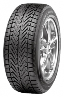 tire Vredestein, tire Vredestein Wintrac 4 Xtreme 265/55 R19 109H, Vredestein tire, Vredestein Wintrac 4 Xtreme 265/55 R19 109H tire, tires Vredestein, Vredestein tires, tires Vredestein Wintrac 4 Xtreme 265/55 R19 109H, Vredestein Wintrac 4 Xtreme 265/55 R19 109H specifications, Vredestein Wintrac 4 Xtreme 265/55 R19 109H, Vredestein Wintrac 4 Xtreme 265/55 R19 109H tires, Vredestein Wintrac 4 Xtreme 265/55 R19 109H specification, Vredestein Wintrac 4 Xtreme 265/55 R19 109H tyre