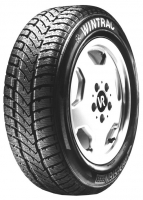 tire Vredestein, tire Vredestein Wintrac H 235/60 R16 100H, Vredestein tire, Vredestein Wintrac H 235/60 R16 100H tire, tires Vredestein, Vredestein tires, tires Vredestein Wintrac H 235/60 R16 100H, Vredestein Wintrac H 235/60 R16 100H specifications, Vredestein Wintrac H 235/60 R16 100H, Vredestein Wintrac H 235/60 R16 100H tires, Vredestein Wintrac H 235/60 R16 100H specification, Vredestein Wintrac H 235/60 R16 100H tyre