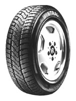 tire Vredestein, tire Vredestein Wintrac V 225/40 R18 92V, Vredestein tire, Vredestein Wintrac V 225/40 R18 92V tire, tires Vredestein, Vredestein tires, tires Vredestein Wintrac V 225/40 R18 92V, Vredestein Wintrac V 225/40 R18 92V specifications, Vredestein Wintrac V 225/40 R18 92V, Vredestein Wintrac V 225/40 R18 92V tires, Vredestein Wintrac V 225/40 R18 92V specification, Vredestein Wintrac V 225/40 R18 92V tyre