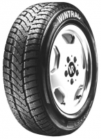 tire Vredestein, tire Vredestein Wintrac V 225/45 R17 94V, Vredestein tire, Vredestein Wintrac V 225/45 R17 94V tire, tires Vredestein, Vredestein tires, tires Vredestein Wintrac V 225/45 R17 94V, Vredestein Wintrac V 225/45 R17 94V specifications, Vredestein Wintrac V 225/45 R17 94V, Vredestein Wintrac V 225/45 R17 94V tires, Vredestein Wintrac V 225/45 R17 94V specification, Vredestein Wintrac V 225/45 R17 94V tyre