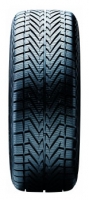 tire Vredestein, tire Vredestein Wintrac Xtreme 205/55 R16 94V, Vredestein tire, Vredestein Wintrac Xtreme 205/55 R16 94V tire, tires Vredestein, Vredestein tires, tires Vredestein Wintrac Xtreme 205/55 R16 94V, Vredestein Wintrac Xtreme 205/55 R16 94V specifications, Vredestein Wintrac Xtreme 205/55 R16 94V, Vredestein Wintrac Xtreme 205/55 R16 94V tires, Vredestein Wintrac Xtreme 205/55 R16 94V specification, Vredestein Wintrac Xtreme 205/55 R16 94V tyre