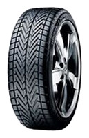 tire Vredestein, tire Vredestein Wintrac Xtreme 215/45 R17 91V, Vredestein tire, Vredestein Wintrac Xtreme 215/45 R17 91V tire, tires Vredestein, Vredestein tires, tires Vredestein Wintrac Xtreme 215/45 R17 91V, Vredestein Wintrac Xtreme 215/45 R17 91V specifications, Vredestein Wintrac Xtreme 215/45 R17 91V, Vredestein Wintrac Xtreme 215/45 R17 91V tires, Vredestein Wintrac Xtreme 215/45 R17 91V specification, Vredestein Wintrac Xtreme 215/45 R17 91V tyre