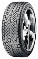 tire Vredestein, tire Vredestein Wintrac Xtreme 215/50 R17 95V, Vredestein tire, Vredestein Wintrac Xtreme 215/50 R17 95V tire, tires Vredestein, Vredestein tires, tires Vredestein Wintrac Xtreme 215/50 R17 95V, Vredestein Wintrac Xtreme 215/50 R17 95V specifications, Vredestein Wintrac Xtreme 215/50 R17 95V, Vredestein Wintrac Xtreme 215/50 R17 95V tires, Vredestein Wintrac Xtreme 215/50 R17 95V specification, Vredestein Wintrac Xtreme 215/50 R17 95V tyre