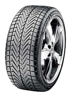 tire Vredestein, tire Vredestein Wintrac Xtreme 215/60 R16 99H, Vredestein tire, Vredestein Wintrac Xtreme 215/60 R16 99H tire, tires Vredestein, Vredestein tires, tires Vredestein Wintrac Xtreme 215/60 R16 99H, Vredestein Wintrac Xtreme 215/60 R16 99H specifications, Vredestein Wintrac Xtreme 215/60 R16 99H, Vredestein Wintrac Xtreme 215/60 R16 99H tires, Vredestein Wintrac Xtreme 215/60 R16 99H specification, Vredestein Wintrac Xtreme 215/60 R16 99H tyre