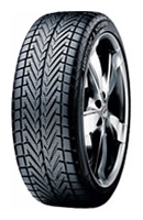 tire Vredestein, tire Vredestein Wintrac Xtreme 225/60 R16 98W, Vredestein tire, Vredestein Wintrac Xtreme 225/60 R16 98W tire, tires Vredestein, Vredestein tires, tires Vredestein Wintrac Xtreme 225/60 R16 98W, Vredestein Wintrac Xtreme 225/60 R16 98W specifications, Vredestein Wintrac Xtreme 225/60 R16 98W, Vredestein Wintrac Xtreme 225/60 R16 98W tires, Vredestein Wintrac Xtreme 225/60 R16 98W specification, Vredestein Wintrac Xtreme 225/60 R16 98W tyre