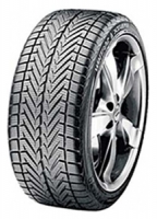 tire Vredestein, tire Vredestein Wintrac Xtreme 255/40 R17 98W, Vredestein tire, Vredestein Wintrac Xtreme 255/40 R17 98W tire, tires Vredestein, Vredestein tires, tires Vredestein Wintrac Xtreme 255/40 R17 98W, Vredestein Wintrac Xtreme 255/40 R17 98W specifications, Vredestein Wintrac Xtreme 255/40 R17 98W, Vredestein Wintrac Xtreme 255/40 R17 98W tires, Vredestein Wintrac Xtreme 255/40 R17 98W specification, Vredestein Wintrac Xtreme 255/40 R17 98W tyre