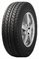 tire VSP, tire VSP C001 185 R14C 102/100R, VSP tire, VSP C001 185 R14C 102/100R tire, tires VSP, VSP tires, tires VSP C001 185 R14C 102/100R, VSP C001 185 R14C 102/100R specifications, VSP C001 185 R14C 102/100R, VSP C001 185 R14C 102/100R tires, VSP C001 185 R14C 102/100R specification, VSP C001 185 R14C 102/100R tyre
