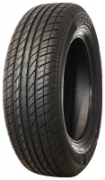 tire VSP, tire VSP P001 185/60 R14 82H, VSP tire, VSP P001 185/60 R14 82H tire, tires VSP, VSP tires, tires VSP P001 185/60 R14 82H, VSP P001 185/60 R14 82H specifications, VSP P001 185/60 R14 82H, VSP P001 185/60 R14 82H tires, VSP P001 185/60 R14 82H specification, VSP P001 185/60 R14 82H tyre