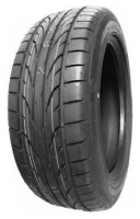 tire VSP, tire VSP V001 205/40 R17 84W, VSP tire, VSP V001 205/40 R17 84W tire, tires VSP, VSP tires, tires VSP V001 205/40 R17 84W, VSP V001 205/40 R17 84W specifications, VSP V001 205/40 R17 84W, VSP V001 205/40 R17 84W tires, VSP V001 205/40 R17 84W specification, VSP V001 205/40 R17 84W tyre