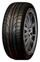 tire VSP, tire VSP V001 205/60 R16 92V, VSP tire, VSP V001 205/60 R16 92V tire, tires VSP, VSP tires, tires VSP V001 205/60 R16 92V, VSP V001 205/60 R16 92V specifications, VSP V001 205/60 R16 92V, VSP V001 205/60 R16 92V tires, VSP V001 205/60 R16 92V specification, VSP V001 205/60 R16 92V tyre