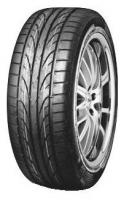 tire VSP, tire VSP V001 215/45 R17 91W, VSP tire, VSP V001 215/45 R17 91W tire, tires VSP, VSP tires, tires VSP V001 215/45 R17 91W, VSP V001 215/45 R17 91W specifications, VSP V001 215/45 R17 91W, VSP V001 215/45 R17 91W tires, VSP V001 215/45 R17 91W specification, VSP V001 215/45 R17 91W tyre