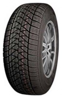 tire VSP, tire VSP W001 175/65 R14 86T, VSP tire, VSP W001 175/65 R14 86T tire, tires VSP, VSP tires, tires VSP W001 175/65 R14 86T, VSP W001 175/65 R14 86T specifications, VSP W001 175/65 R14 86T, VSP W001 175/65 R14 86T tires, VSP W001 175/65 R14 86T specification, VSP W001 175/65 R14 86T tyre