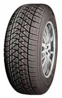 tire VSP, tire VSP W001 195/60 R15 88H, VSP tire, VSP W001 195/60 R15 88H tire, tires VSP, VSP tires, tires VSP W001 195/60 R15 88H, VSP W001 195/60 R15 88H specifications, VSP W001 195/60 R15 88H, VSP W001 195/60 R15 88H tires, VSP W001 195/60 R15 88H specification, VSP W001 195/60 R15 88H tyre