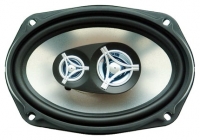 Vtrek CT-6930, Vtrek CT-6930 car audio, Vtrek CT-6930 car speakers, Vtrek CT-6930 specs, Vtrek CT-6930 reviews, Vtrek car audio, Vtrek car speakers