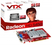 video card VTX3D, video card VTX3D Radeon HD 5450 650Mhz PCI-E 2.1 1024Mb 800Mhz 64 bit DVI HDMI HDCP, VTX3D video card, VTX3D Radeon HD 5450 650Mhz PCI-E 2.1 1024Mb 800Mhz 64 bit DVI HDMI HDCP video card, graphics card VTX3D Radeon HD 5450 650Mhz PCI-E 2.1 1024Mb 800Mhz 64 bit DVI HDMI HDCP, VTX3D Radeon HD 5450 650Mhz PCI-E 2.1 1024Mb 800Mhz 64 bit DVI HDMI HDCP specifications, VTX3D Radeon HD 5450 650Mhz PCI-E 2.1 1024Mb 800Mhz 64 bit DVI HDMI HDCP, specifications VTX3D Radeon HD 5450 650Mhz PCI-E 2.1 1024Mb 800Mhz 64 bit DVI HDMI HDCP, VTX3D Radeon HD 5450 650Mhz PCI-E 2.1 1024Mb 800Mhz 64 bit DVI HDMI HDCP specification, graphics card VTX3D, VTX3D graphics card