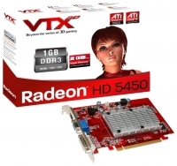 video card VTX3D, video card VTX3D Radeon HD 5450 650Mhz PCI-E 2.1 1024Mb 800Mhz 64 bit DVI HDMI HDCP V4, VTX3D video card, VTX3D Radeon HD 5450 650Mhz PCI-E 2.1 1024Mb 800Mhz 64 bit DVI HDMI HDCP V4 video card, graphics card VTX3D Radeon HD 5450 650Mhz PCI-E 2.1 1024Mb 800Mhz 64 bit DVI HDMI HDCP V4, VTX3D Radeon HD 5450 650Mhz PCI-E 2.1 1024Mb 800Mhz 64 bit DVI HDMI HDCP V4 specifications, VTX3D Radeon HD 5450 650Mhz PCI-E 2.1 1024Mb 800Mhz 64 bit DVI HDMI HDCP V4, specifications VTX3D Radeon HD 5450 650Mhz PCI-E 2.1 1024Mb 800Mhz 64 bit DVI HDMI HDCP V4, VTX3D Radeon HD 5450 650Mhz PCI-E 2.1 1024Mb 800Mhz 64 bit DVI HDMI HDCP V4 specification, graphics card VTX3D, VTX3D graphics card