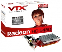 video card VTX3D, video card VTX3D Radeon HD 5450 650Mhz PCI-E 2.1 2048Mb 1000Mhz 64 bit DVI HDMI HDCP, VTX3D video card, VTX3D Radeon HD 5450 650Mhz PCI-E 2.1 2048Mb 1000Mhz 64 bit DVI HDMI HDCP video card, graphics card VTX3D Radeon HD 5450 650Mhz PCI-E 2.1 2048Mb 1000Mhz 64 bit DVI HDMI HDCP, VTX3D Radeon HD 5450 650Mhz PCI-E 2.1 2048Mb 1000Mhz 64 bit DVI HDMI HDCP specifications, VTX3D Radeon HD 5450 650Mhz PCI-E 2.1 2048Mb 1000Mhz 64 bit DVI HDMI HDCP, specifications VTX3D Radeon HD 5450 650Mhz PCI-E 2.1 2048Mb 1000Mhz 64 bit DVI HDMI HDCP, VTX3D Radeon HD 5450 650Mhz PCI-E 2.1 2048Mb 1000Mhz 64 bit DVI HDMI HDCP specification, graphics card VTX3D, VTX3D graphics card