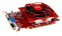 video card VTX3D, video card VTX3D Radeon HD 5670 775Mhz PCI-E 2.1 512Mb 4000Mhz 128 bit DVI HDMI HDCP V2, VTX3D video card, VTX3D Radeon HD 5670 775Mhz PCI-E 2.1 512Mb 4000Mhz 128 bit DVI HDMI HDCP V2 video card, graphics card VTX3D Radeon HD 5670 775Mhz PCI-E 2.1 512Mb 4000Mhz 128 bit DVI HDMI HDCP V2, VTX3D Radeon HD 5670 775Mhz PCI-E 2.1 512Mb 4000Mhz 128 bit DVI HDMI HDCP V2 specifications, VTX3D Radeon HD 5670 775Mhz PCI-E 2.1 512Mb 4000Mhz 128 bit DVI HDMI HDCP V2, specifications VTX3D Radeon HD 5670 775Mhz PCI-E 2.1 512Mb 4000Mhz 128 bit DVI HDMI HDCP V2, VTX3D Radeon HD 5670 775Mhz PCI-E 2.1 512Mb 4000Mhz 128 bit DVI HDMI HDCP V2 specification, graphics card VTX3D, VTX3D graphics card