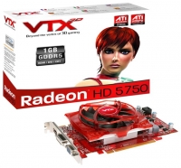 video card VTX3D, video card VTX3D Radeon HD 5750 700Mhz PCI-E 2.1 1024Mb 4600Mhz 128 bit DVI HDMI HDCP, VTX3D video card, VTX3D Radeon HD 5750 700Mhz PCI-E 2.1 1024Mb 4600Mhz 128 bit DVI HDMI HDCP video card, graphics card VTX3D Radeon HD 5750 700Mhz PCI-E 2.1 1024Mb 4600Mhz 128 bit DVI HDMI HDCP, VTX3D Radeon HD 5750 700Mhz PCI-E 2.1 1024Mb 4600Mhz 128 bit DVI HDMI HDCP specifications, VTX3D Radeon HD 5750 700Mhz PCI-E 2.1 1024Mb 4600Mhz 128 bit DVI HDMI HDCP, specifications VTX3D Radeon HD 5750 700Mhz PCI-E 2.1 1024Mb 4600Mhz 128 bit DVI HDMI HDCP, VTX3D Radeon HD 5750 700Mhz PCI-E 2.1 1024Mb 4600Mhz 128 bit DVI HDMI HDCP specification, graphics card VTX3D, VTX3D graphics card