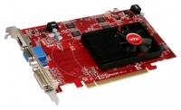 video card VTX3D, video card VTX3D Radeon HD 6570 650Mhz PCI-E 2.1 2048Mb 1000Mhz 128 bit DVI HDMI HDCP, VTX3D video card, VTX3D Radeon HD 6570 650Mhz PCI-E 2.1 2048Mb 1000Mhz 128 bit DVI HDMI HDCP video card, graphics card VTX3D Radeon HD 6570 650Mhz PCI-E 2.1 2048Mb 1000Mhz 128 bit DVI HDMI HDCP, VTX3D Radeon HD 6570 650Mhz PCI-E 2.1 2048Mb 1000Mhz 128 bit DVI HDMI HDCP specifications, VTX3D Radeon HD 6570 650Mhz PCI-E 2.1 2048Mb 1000Mhz 128 bit DVI HDMI HDCP, specifications VTX3D Radeon HD 6570 650Mhz PCI-E 2.1 2048Mb 1000Mhz 128 bit DVI HDMI HDCP, VTX3D Radeon HD 6570 650Mhz PCI-E 2.1 2048Mb 1000Mhz 128 bit DVI HDMI HDCP specification, graphics card VTX3D, VTX3D graphics card