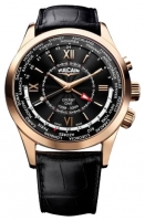 Vulcain 100508.146L watch, watch Vulcain 100508.146L, Vulcain 100508.146L price, Vulcain 100508.146L specs, Vulcain 100508.146L reviews, Vulcain 100508.146L specifications, Vulcain 100508.146L