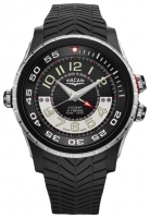 Vulcain 101924.160RF.BK watch, watch Vulcain 101924.160RF.BK, Vulcain 101924.160RF.BK price, Vulcain 101924.160RF.BK specs, Vulcain 101924.160RF.BK reviews, Vulcain 101924.160RF.BK specifications, Vulcain 101924.160RF.BK
