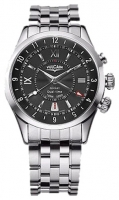 Vulcain 110114.074M watch, watch Vulcain 110114.074M, Vulcain 110114.074M price, Vulcain 110114.074M specs, Vulcain 110114.074M reviews, Vulcain 110114.074M specifications, Vulcain 110114.074M