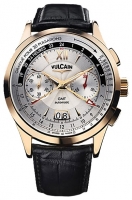 Vulcain 500515.099L watch, watch Vulcain 500515.099L, Vulcain 500515.099L price, Vulcain 500515.099L specs, Vulcain 500515.099L reviews, Vulcain 500515.099L specifications, Vulcain 500515.099L