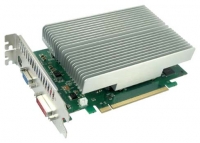 video card VVIKOO, video card VVIKOO GeForce 8500 GT 450Mhz PCI-E 512Mb 800Mhz 128 bit DVI TV HDCP YPrPb, VVIKOO video card, VVIKOO GeForce 8500 GT 450Mhz PCI-E 512Mb 800Mhz 128 bit DVI TV HDCP YPrPb video card, graphics card VVIKOO GeForce 8500 GT 450Mhz PCI-E 512Mb 800Mhz 128 bit DVI TV HDCP YPrPb, VVIKOO GeForce 8500 GT 450Mhz PCI-E 512Mb 800Mhz 128 bit DVI TV HDCP YPrPb specifications, VVIKOO GeForce 8500 GT 450Mhz PCI-E 512Mb 800Mhz 128 bit DVI TV HDCP YPrPb, specifications VVIKOO GeForce 8500 GT 450Mhz PCI-E 512Mb 800Mhz 128 bit DVI TV HDCP YPrPb, VVIKOO GeForce 8500 GT 450Mhz PCI-E 512Mb 800Mhz 128 bit DVI TV HDCP YPrPb specification, graphics card VVIKOO, VVIKOO graphics card