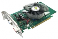 video card VVIKOO, video card VVIKOO GeForce 8500 GT 600Mhz PCI-E 256Mb 1200Mhz 128 bit DVI TV HDCP YPrPb, VVIKOO video card, VVIKOO GeForce 8500 GT 600Mhz PCI-E 256Mb 1200Mhz 128 bit DVI TV HDCP YPrPb video card, graphics card VVIKOO GeForce 8500 GT 600Mhz PCI-E 256Mb 1200Mhz 128 bit DVI TV HDCP YPrPb, VVIKOO GeForce 8500 GT 600Mhz PCI-E 256Mb 1200Mhz 128 bit DVI TV HDCP YPrPb specifications, VVIKOO GeForce 8500 GT 600Mhz PCI-E 256Mb 1200Mhz 128 bit DVI TV HDCP YPrPb, specifications VVIKOO GeForce 8500 GT 600Mhz PCI-E 256Mb 1200Mhz 128 bit DVI TV HDCP YPrPb, VVIKOO GeForce 8500 GT 600Mhz PCI-E 256Mb 1200Mhz 128 bit DVI TV HDCP YPrPb specification, graphics card VVIKOO, VVIKOO graphics card