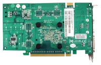 VVIKOO GeForce 8600 GTS 675Mhz PCI-E 512Mb 2000Mhz 128 bit DVI HDMI HDCP YPrPb photo, VVIKOO GeForce 8600 GTS 675Mhz PCI-E 512Mb 2000Mhz 128 bit DVI HDMI HDCP YPrPb photos, VVIKOO GeForce 8600 GTS 675Mhz PCI-E 512Mb 2000Mhz 128 bit DVI HDMI HDCP YPrPb picture, VVIKOO GeForce 8600 GTS 675Mhz PCI-E 512Mb 2000Mhz 128 bit DVI HDMI HDCP YPrPb pictures, VVIKOO photos, VVIKOO pictures, image VVIKOO, VVIKOO images