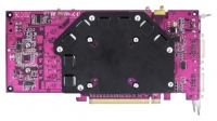 VVIKOO GeForce 8800 GT 600Mhz PCI-E 1024Mb 1800Mhz 256 bit 2xDVI TV HDCP YPrPb photo, VVIKOO GeForce 8800 GT 600Mhz PCI-E 1024Mb 1800Mhz 256 bit 2xDVI TV HDCP YPrPb photos, VVIKOO GeForce 8800 GT 600Mhz PCI-E 1024Mb 1800Mhz 256 bit 2xDVI TV HDCP YPrPb picture, VVIKOO GeForce 8800 GT 600Mhz PCI-E 1024Mb 1800Mhz 256 bit 2xDVI TV HDCP YPrPb pictures, VVIKOO photos, VVIKOO pictures, image VVIKOO, VVIKOO images