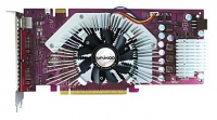 video card VVIKOO, video card VVIKOO GeForce 8800 GT 600Mhz PCI-E 512Mb 1800Mhz 256 bit 2xDVI TV HDCP YPrPb Cool, VVIKOO video card, VVIKOO GeForce 8800 GT 600Mhz PCI-E 512Mb 1800Mhz 256 bit 2xDVI TV HDCP YPrPb Cool video card, graphics card VVIKOO GeForce 8800 GT 600Mhz PCI-E 512Mb 1800Mhz 256 bit 2xDVI TV HDCP YPrPb Cool, VVIKOO GeForce 8800 GT 600Mhz PCI-E 512Mb 1800Mhz 256 bit 2xDVI TV HDCP YPrPb Cool specifications, VVIKOO GeForce 8800 GT 600Mhz PCI-E 512Mb 1800Mhz 256 bit 2xDVI TV HDCP YPrPb Cool, specifications VVIKOO GeForce 8800 GT 600Mhz PCI-E 512Mb 1800Mhz 256 bit 2xDVI TV HDCP YPrPb Cool, VVIKOO GeForce 8800 GT 600Mhz PCI-E 512Mb 1800Mhz 256 bit 2xDVI TV HDCP YPrPb Cool specification, graphics card VVIKOO, VVIKOO graphics card