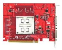 VVIKOO Radeon HD 2600 Pro 600Mhz PCI-E 512Mb 1400Mhz 128 bit DVI TV HDCP YPrPb photo, VVIKOO Radeon HD 2600 Pro 600Mhz PCI-E 512Mb 1400Mhz 128 bit DVI TV HDCP YPrPb photos, VVIKOO Radeon HD 2600 Pro 600Mhz PCI-E 512Mb 1400Mhz 128 bit DVI TV HDCP YPrPb picture, VVIKOO Radeon HD 2600 Pro 600Mhz PCI-E 512Mb 1400Mhz 128 bit DVI TV HDCP YPrPb pictures, VVIKOO photos, VVIKOO pictures, image VVIKOO, VVIKOO images