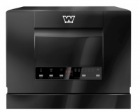 Wader WCDW-3214 dishwasher, dishwasher Wader WCDW-3214, Wader WCDW-3214 price, Wader WCDW-3214 specs, Wader WCDW-3214 reviews, Wader WCDW-3214 specifications, Wader WCDW-3214