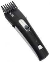 Wahl 1458-0481 reviews, Wahl 1458-0481 price, Wahl 1458-0481 specs, Wahl 1458-0481 specifications, Wahl 1458-0481 buy, Wahl 1458-0481 features, Wahl 1458-0481 Hair clipper