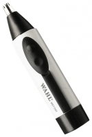 Wahl 1559-0471 reviews, Wahl 1559-0471 price, Wahl 1559-0471 specs, Wahl 1559-0471 specifications, Wahl 1559-0471 buy, Wahl 1559-0471 features, Wahl 1559-0471 Hair clipper