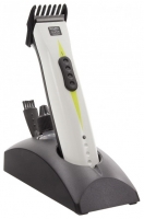 Wahl 1592-0471 reviews, Wahl 1592-0471 price, Wahl 1592-0471 specs, Wahl 1592-0471 specifications, Wahl 1592-0471 buy, Wahl 1592-0471 features, Wahl 1592-0471 Hair clipper